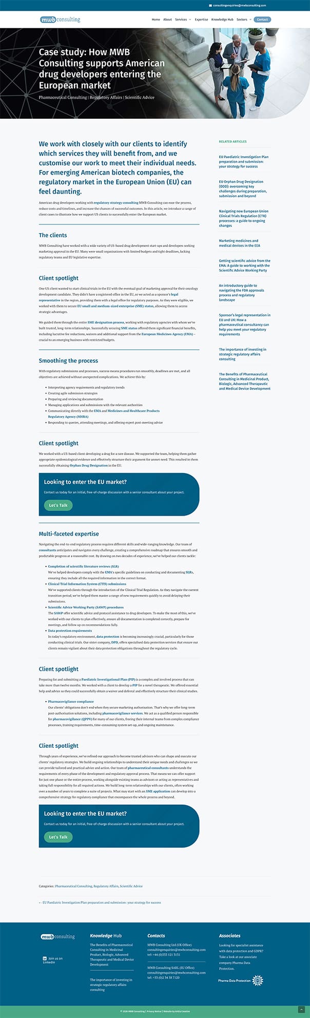 MWB-knowledge-hub-article