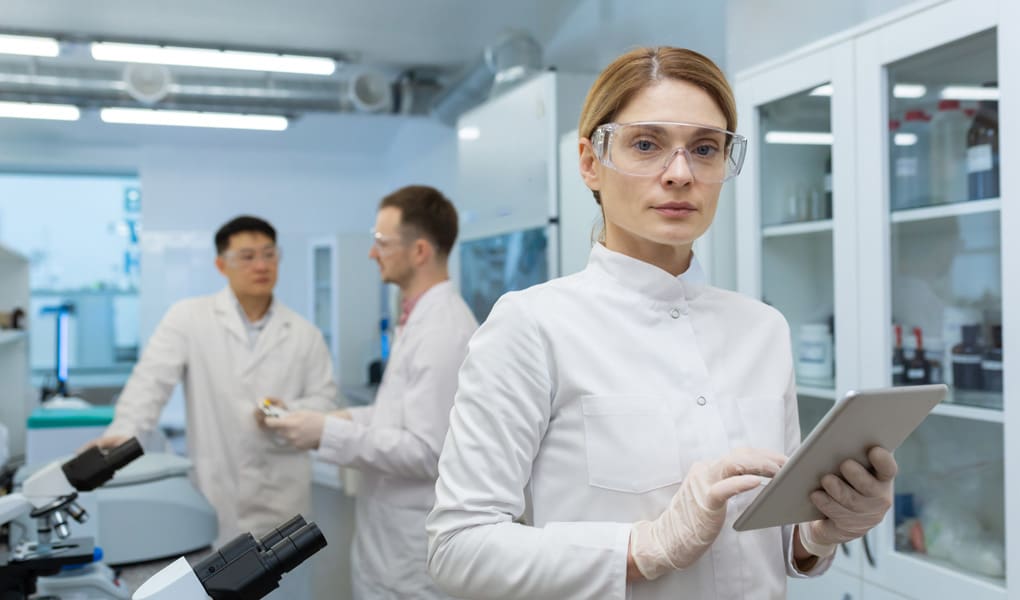 2-7-Steps-to-Creating-a-Website-that-Reaches-Multiple-Audiences-and-Converts