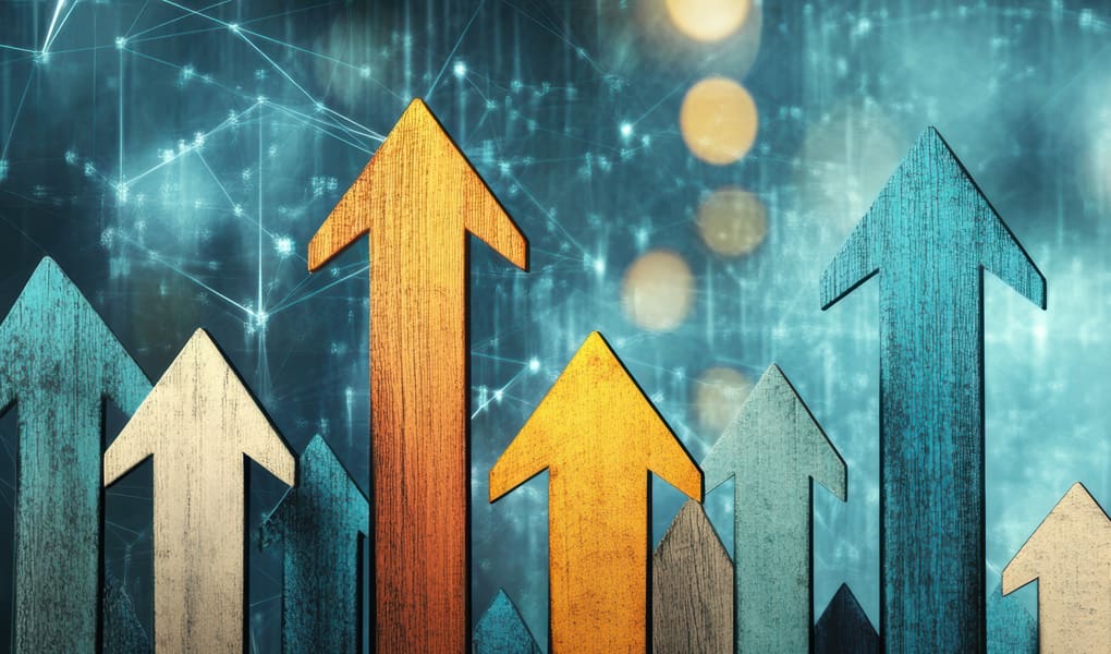 2-From-Scattergun-to-Structured