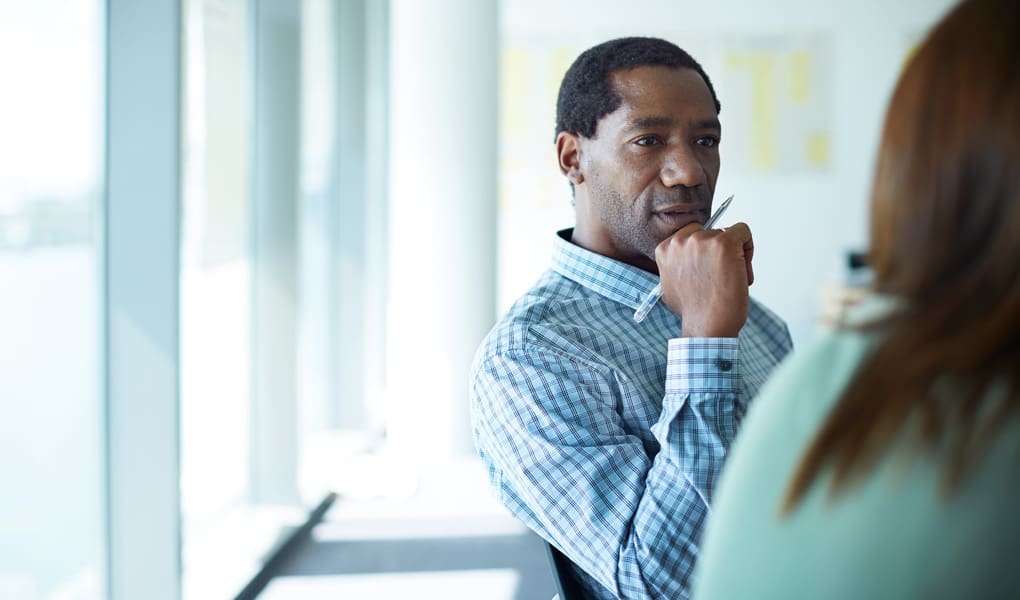 3-7-Steps-to-Creating-a-Website-that-Reaches-Multiple-Audiences-and-Converts