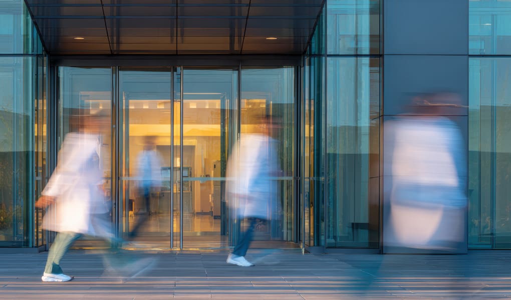 4-7-Steps-to-Creating-a-Website-that-Reaches-Multiple-Audiences-and-Converts