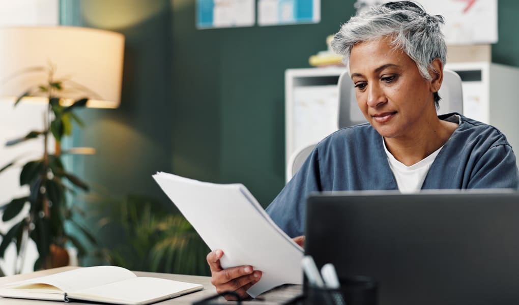 5-7-Steps-to-Creating-a-Website-that-Reaches-Multiple-Audiences-and-Converts