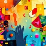 Life Science Marketing needs a Roadmap to growth: From Scattergun to Structured