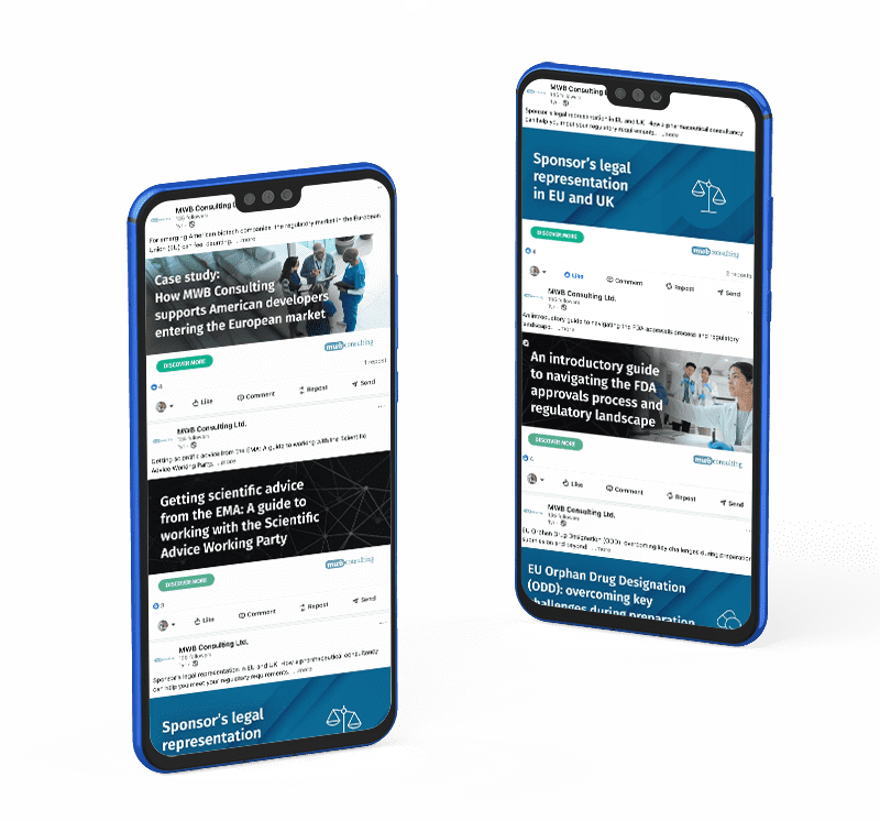 MWB-Consulting-mobile-social-mock-up