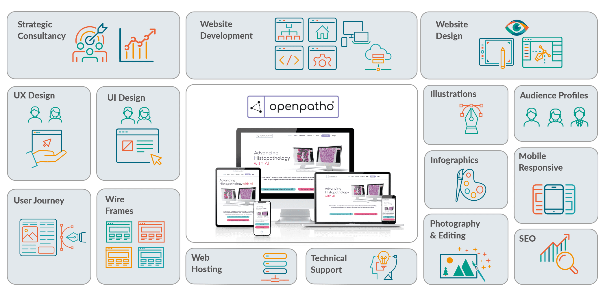Openpatho-Case-Studies-grid