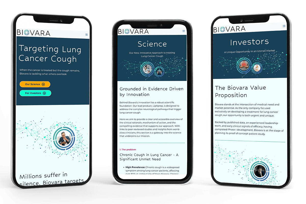 biovara-mobile-mock-up