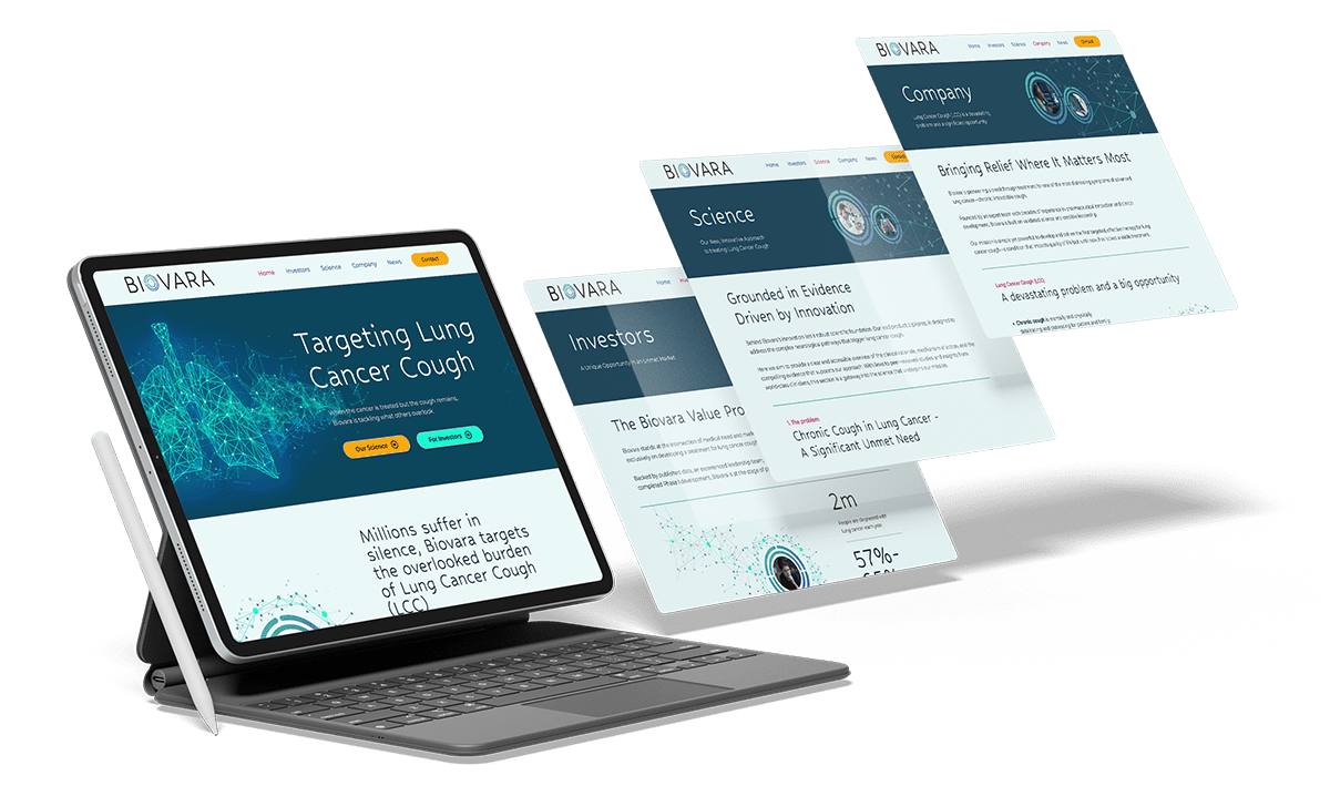 biovara-tablet-mock-up