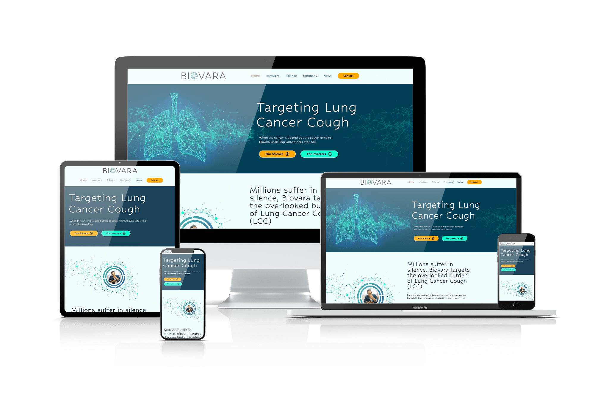 biovara-website-device-mock-up