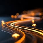 From Marketing Audit to Marketing Roadmap. A Smarter Route to Growth