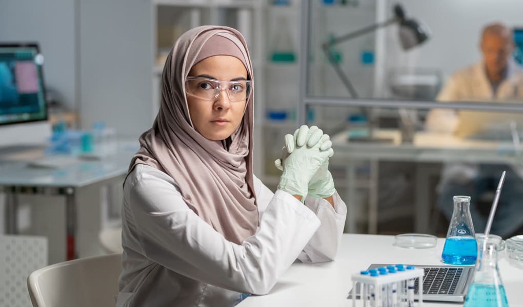 2-How-to-Redesign-Your-CRO-Website-for-Lead-Generation-Success