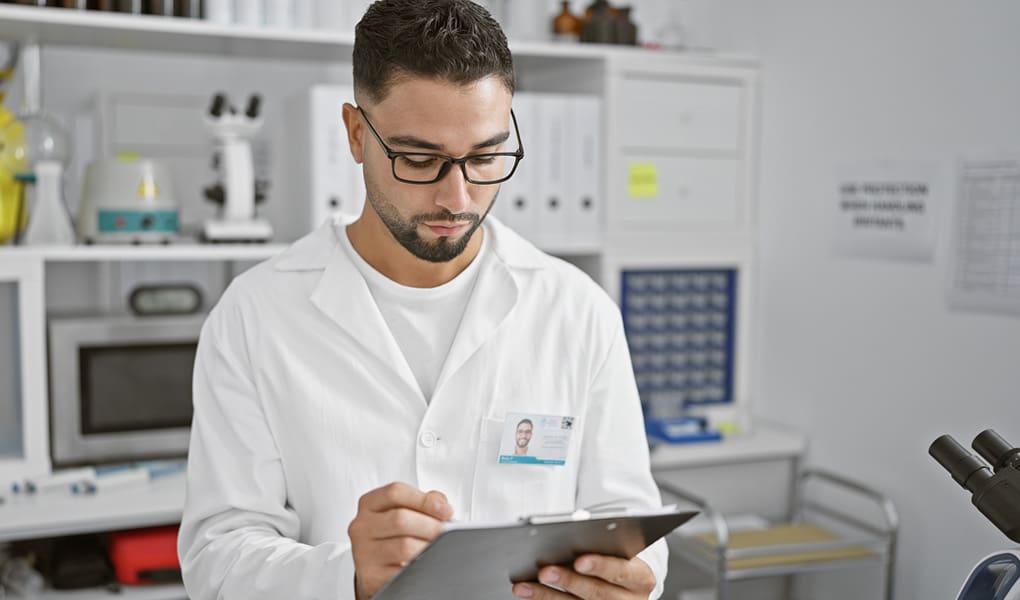 3-How-to-Redesign-Your-CRO-Website-for-Lead-Generation-Success