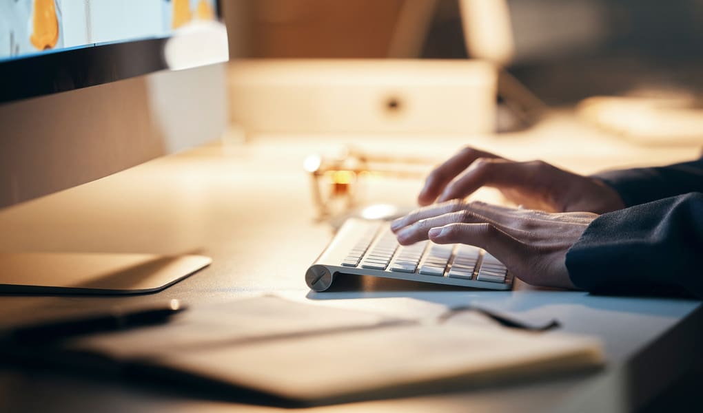 3-Life-Sciences-Websites--5-Reasons-Why-it-is-an-Investment-Not-an-Expense