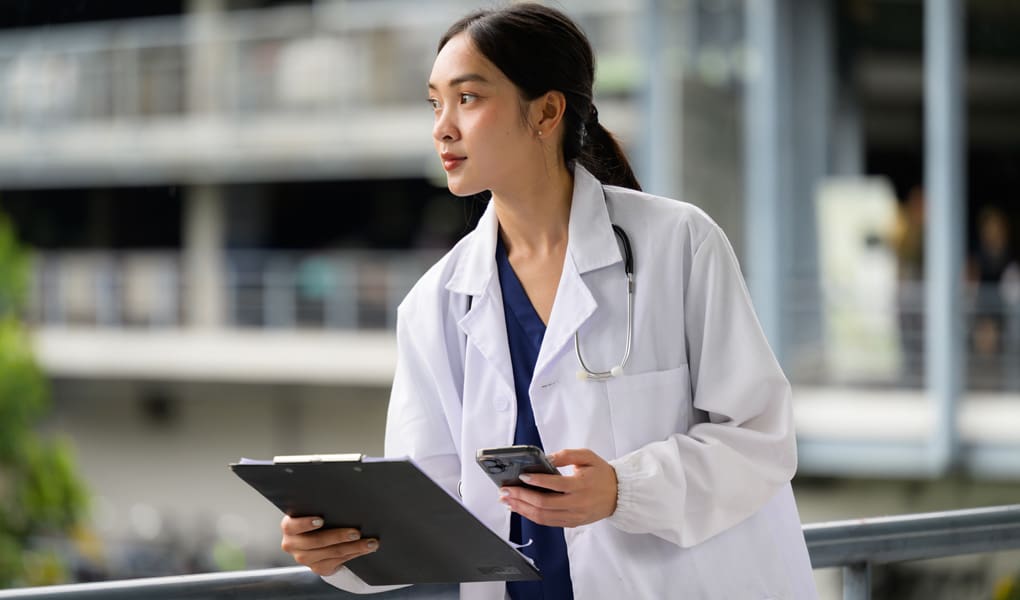 4-How-to-Redesign-Your-CRO-Website-for-Lead-Generation-Success