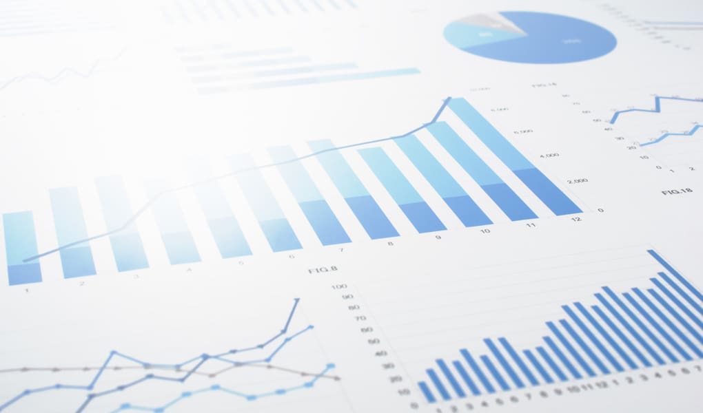 6-From-Marketing-Audit-to-Marketing-Roadmap.-A-Smarter-Route-to-Growth