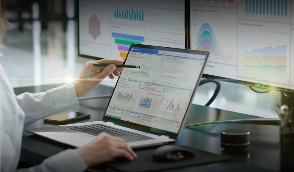 From-Marketing-Audit-to-Marketing-Roadmap.-A-Smarter-Route-to-Growth