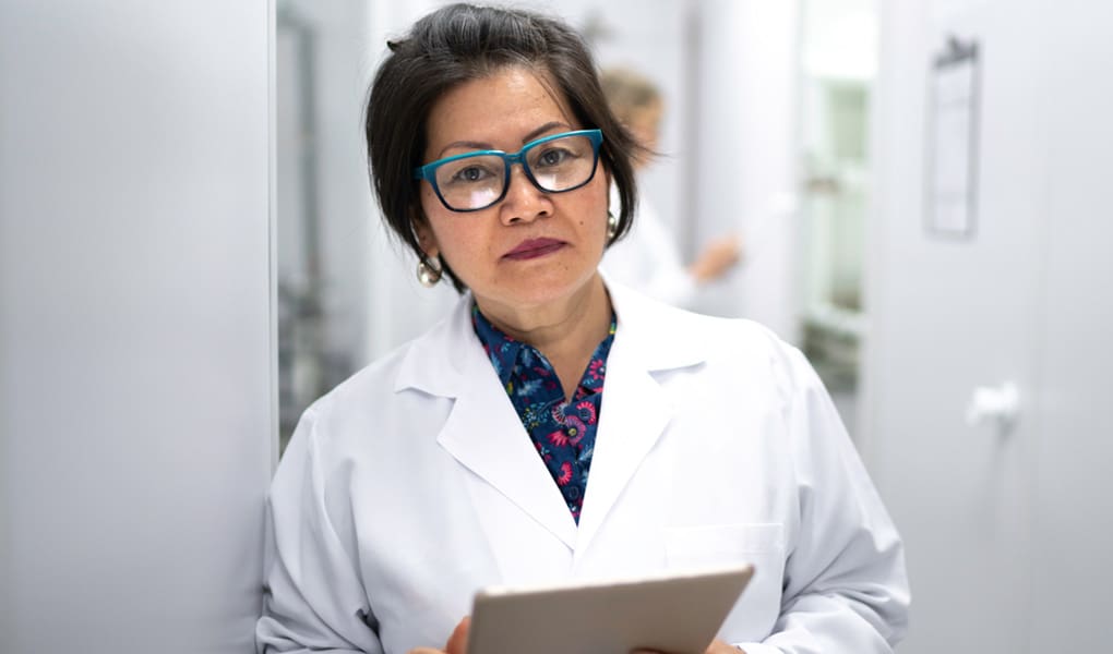 Life-Sciences-Websites--5-Reasons-Why-it-is-an-Investment-Not-an-Expense