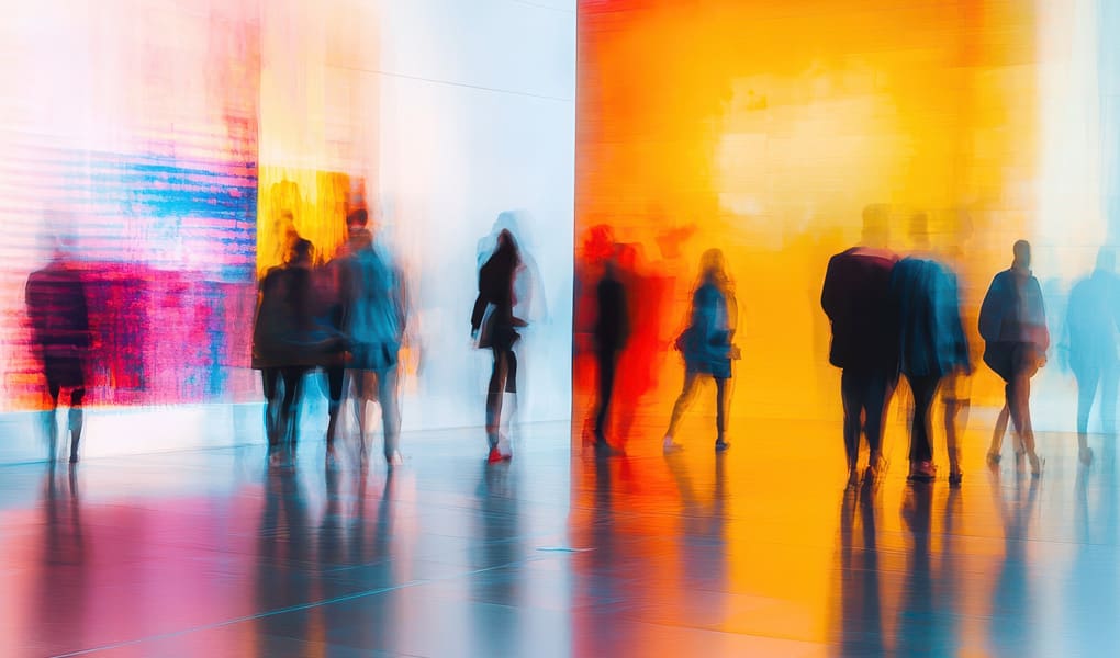 Why-our-SEO-First-Strategy-is-Critical-for-your-Life-Science-Website-1