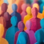 Why our SEO First Strategy is Critical for your Life Science Website