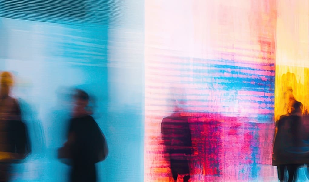 Why-our-SEO-First-Strategy-is-Critical-for-your-Life-Science-Website-3