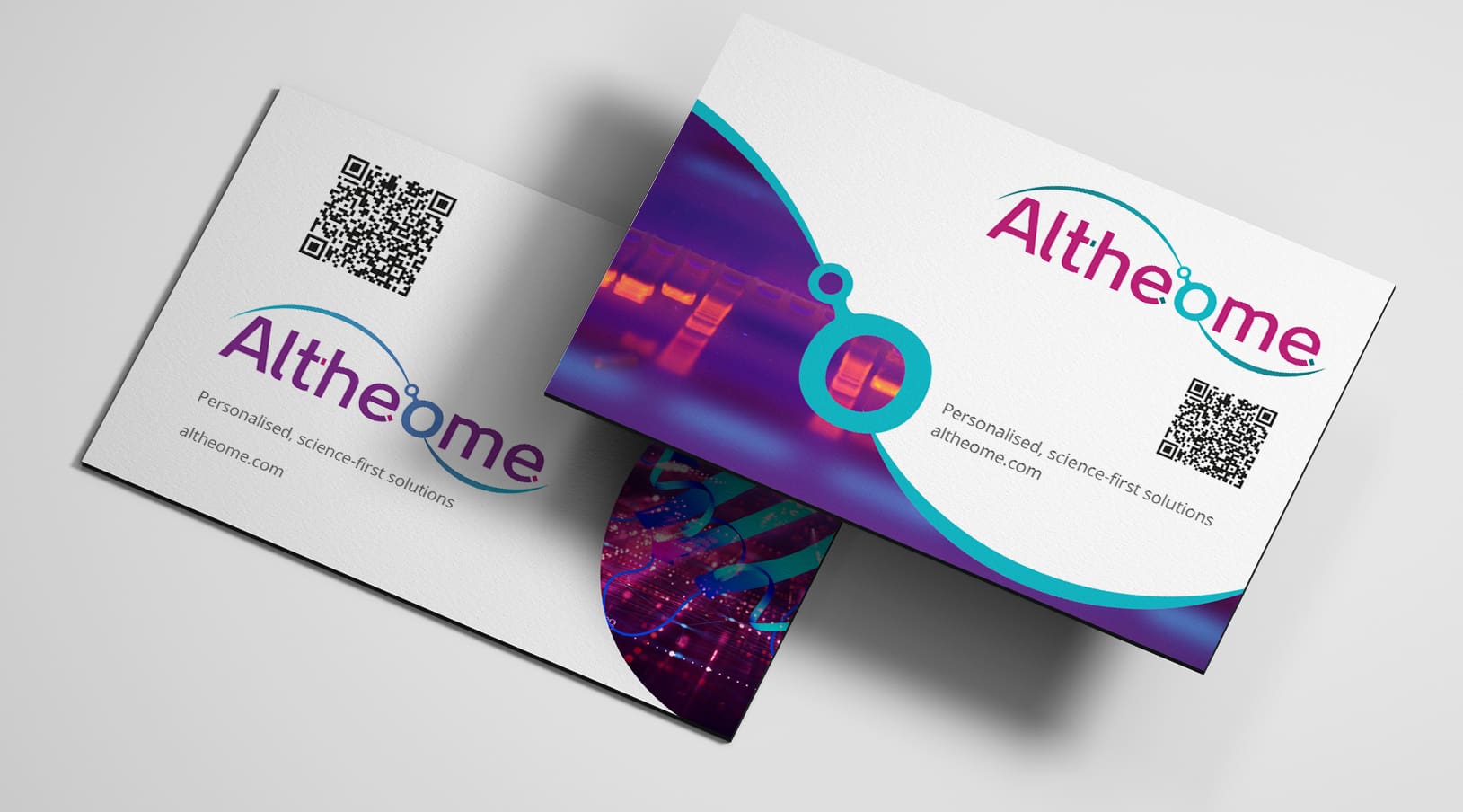 drive-traffic-to-your-life-sciences-website