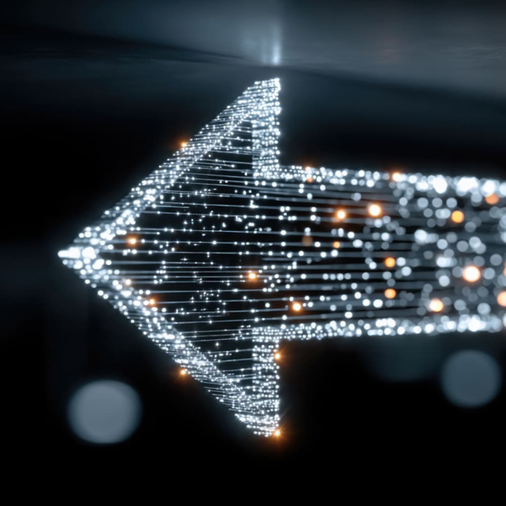 square-3-left-From-Marketing-Audit-to-Marketing-Roadmap.-A-Smarter-Route-to-Growth