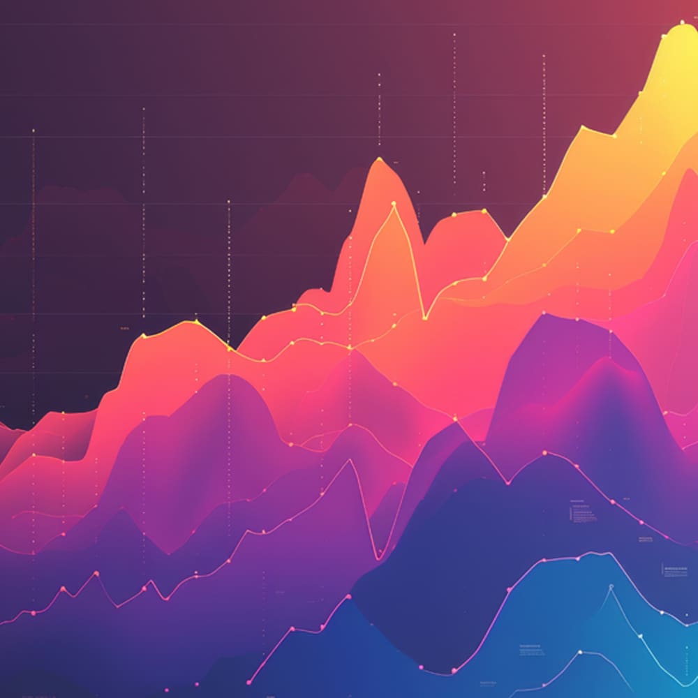 square-4-From-Marketing-Audit-to-Marketing-Roadmap.-A-Smarter-Route-to-Growth
