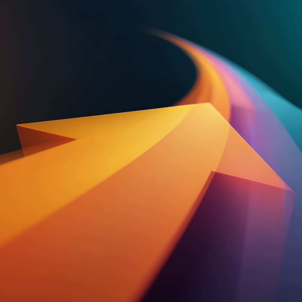 square-5-From-Marketing-Audit-to-Marketing-Roadmap.-A-Smarter-Route-to-Growth