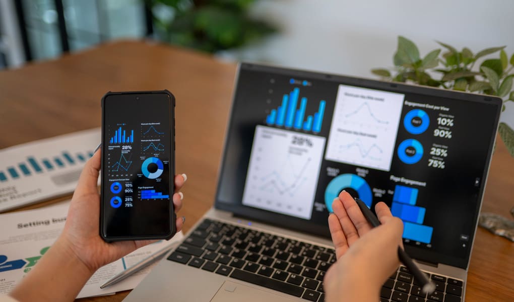 2-How-Siloed-Website,-SEO,-PPC-and-Social-Activity-Slows-CDMO-Revenue-Growth