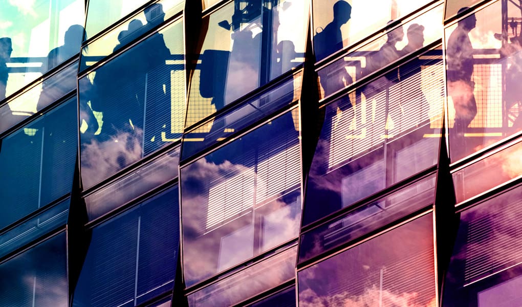 2-When-Should-Life-Science-Marketers-Optimise,-Not-Overhaul-Their-Website