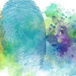 Why Science, Design and Imagination Strengthen CRO Brand Credibility