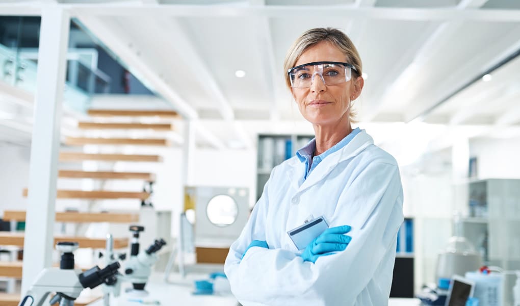 3-How-Siloed-Website,-SEO,-PPC-and-Social-Activity-Slows-CDMO-Revenue-Growth