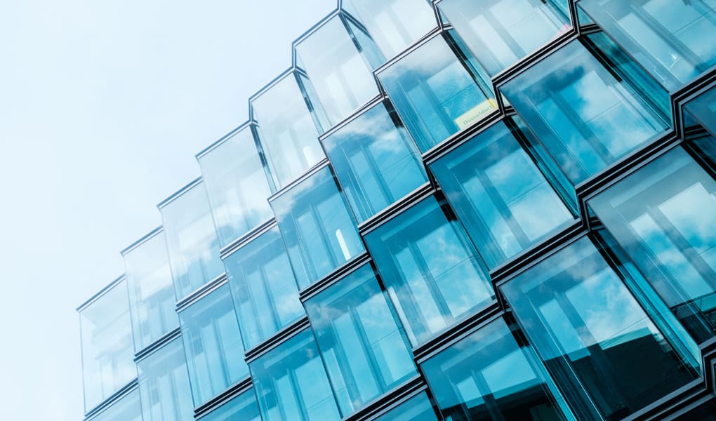 3-When-Should-Life-Science-Marketers-Optimise,-Not-Overhaul-Their-Website