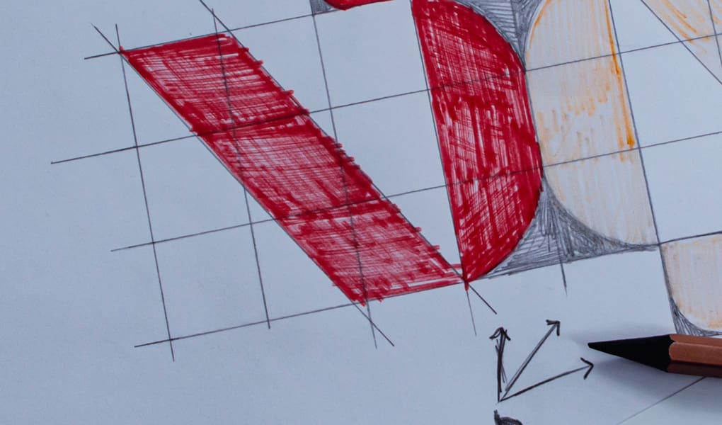 3-Why-Science,-Design-and-Imagination-Strengthen-CRO-Brand-Credibility