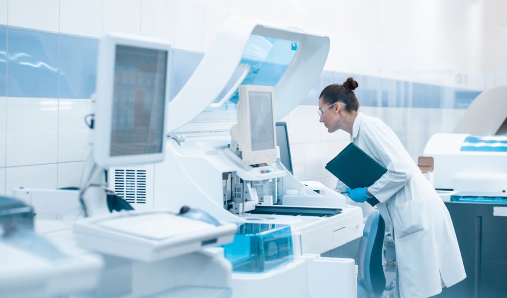 4-How-Siloed-Website,-SEO,-PPC-and-Social-Activity-Slows-CDMO-Revenue-Growth