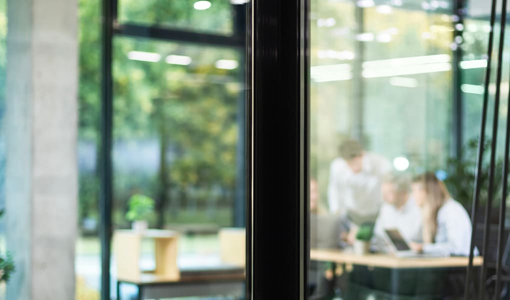 4-When-Should-Life-Science-Marketers-Optimise,-Not-Overhaul-Their-Website