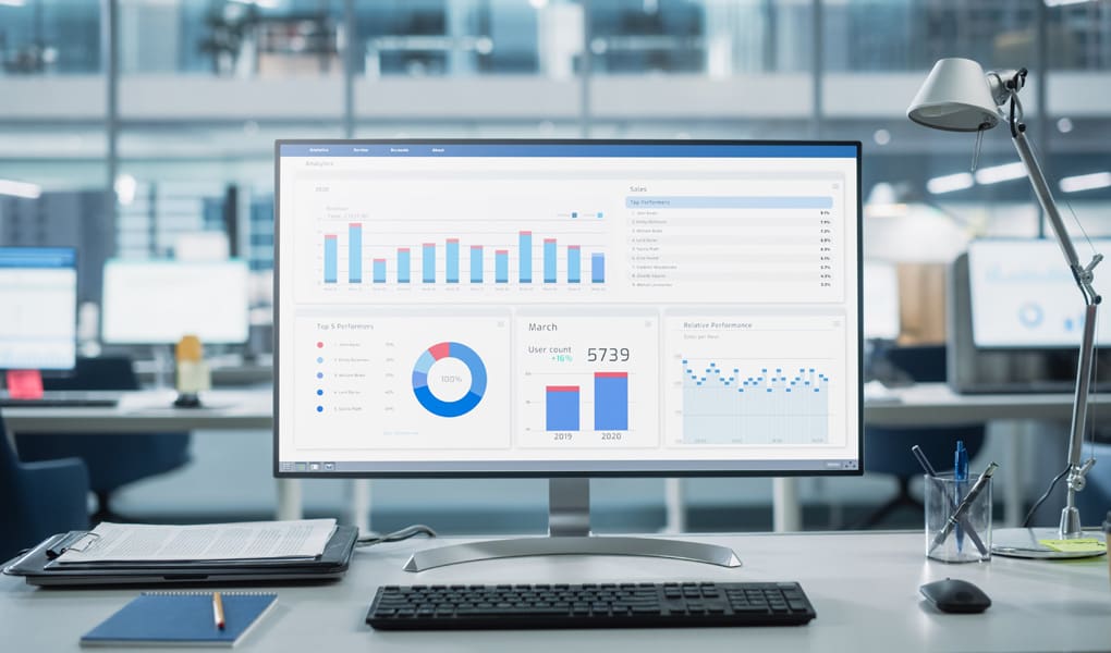 5-How-Siloed-Website,-SEO,-PPC-and-Social-Activity-Slows-CDMO-Revenue-Growth