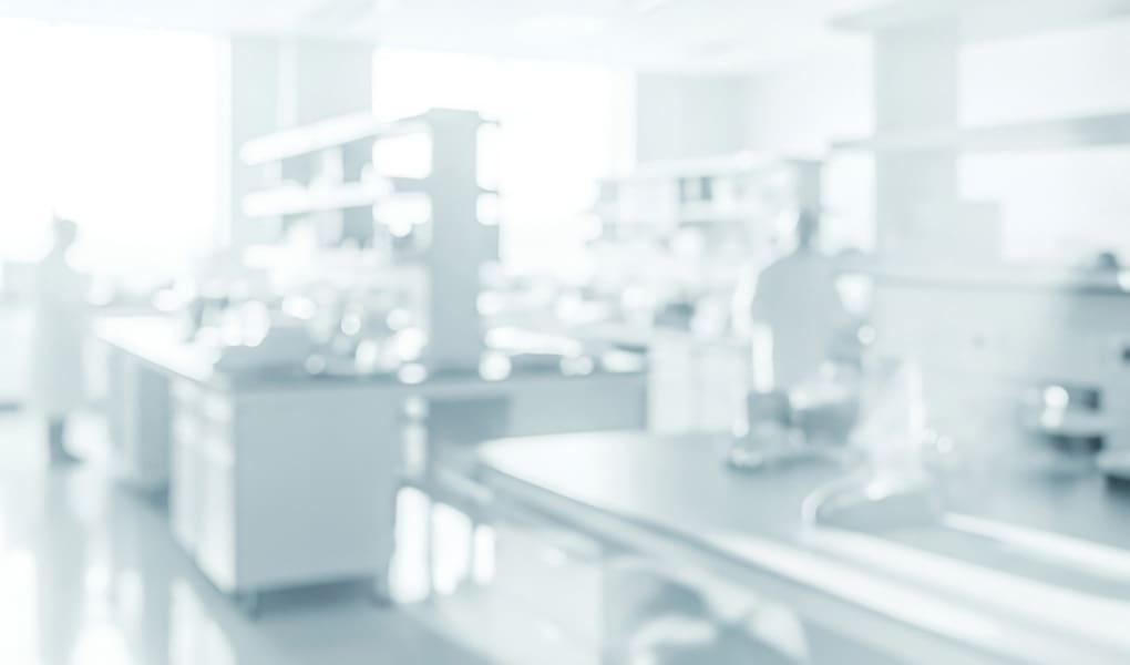 5-Why-Science,-Design-and-Imagination-Strengthen-CRO-Brand-Credibility