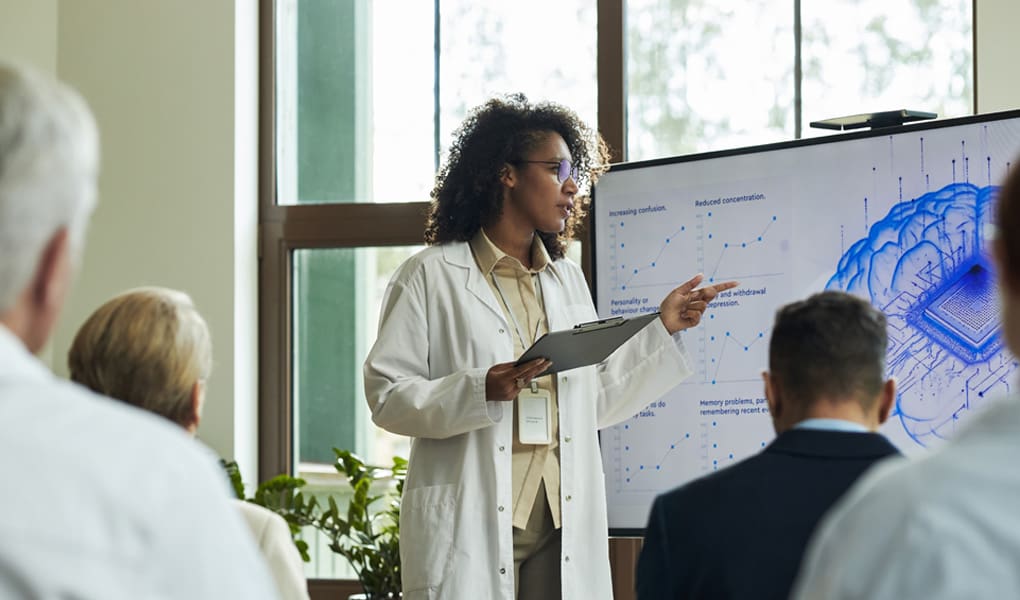 6-From-Messy-PowerPoints-to-High-Impact-Sales-Decks-for-Healthcare-Growth