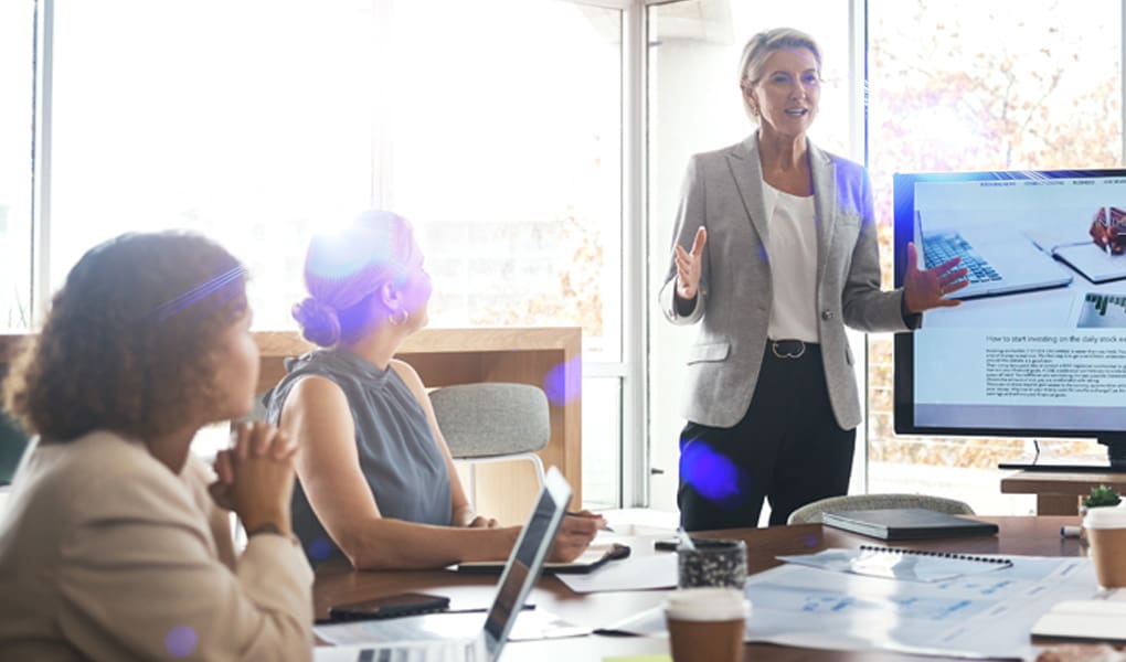 8-From-Messy-PowerPoints-to-High-Impact-Sales-Decks-for-Healthcare-Growth