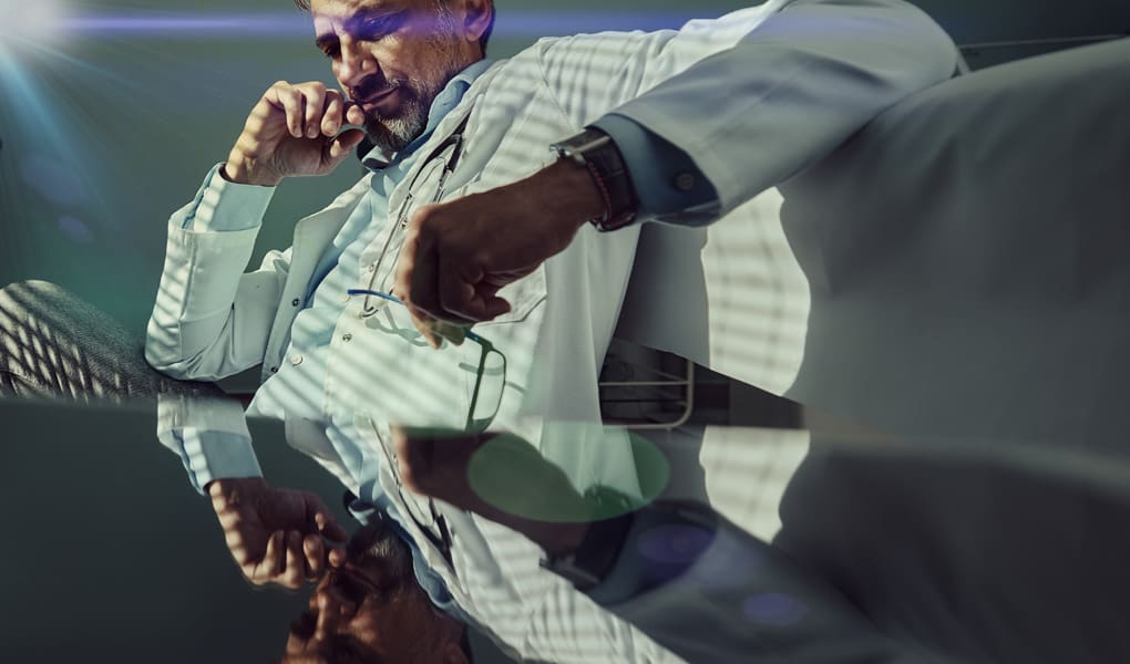 9-From-Messy-PowerPoints-to-High-Impact-Sales-Decks-for-Healthcare-Growth