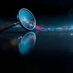 How Siloed Website, SEO, PPC and Social Activity Slows CDMO Revenue Growth