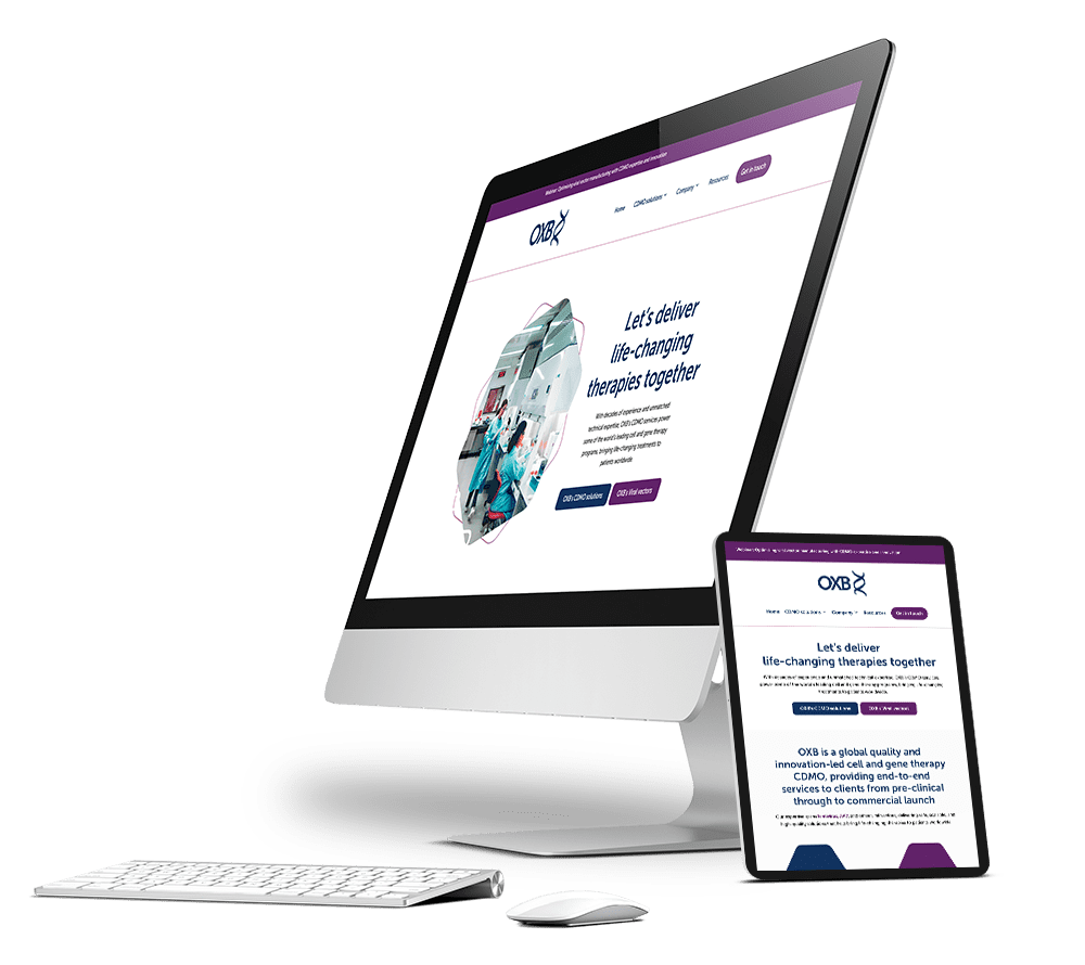 OXB-Desktop-Tablets-Mockups