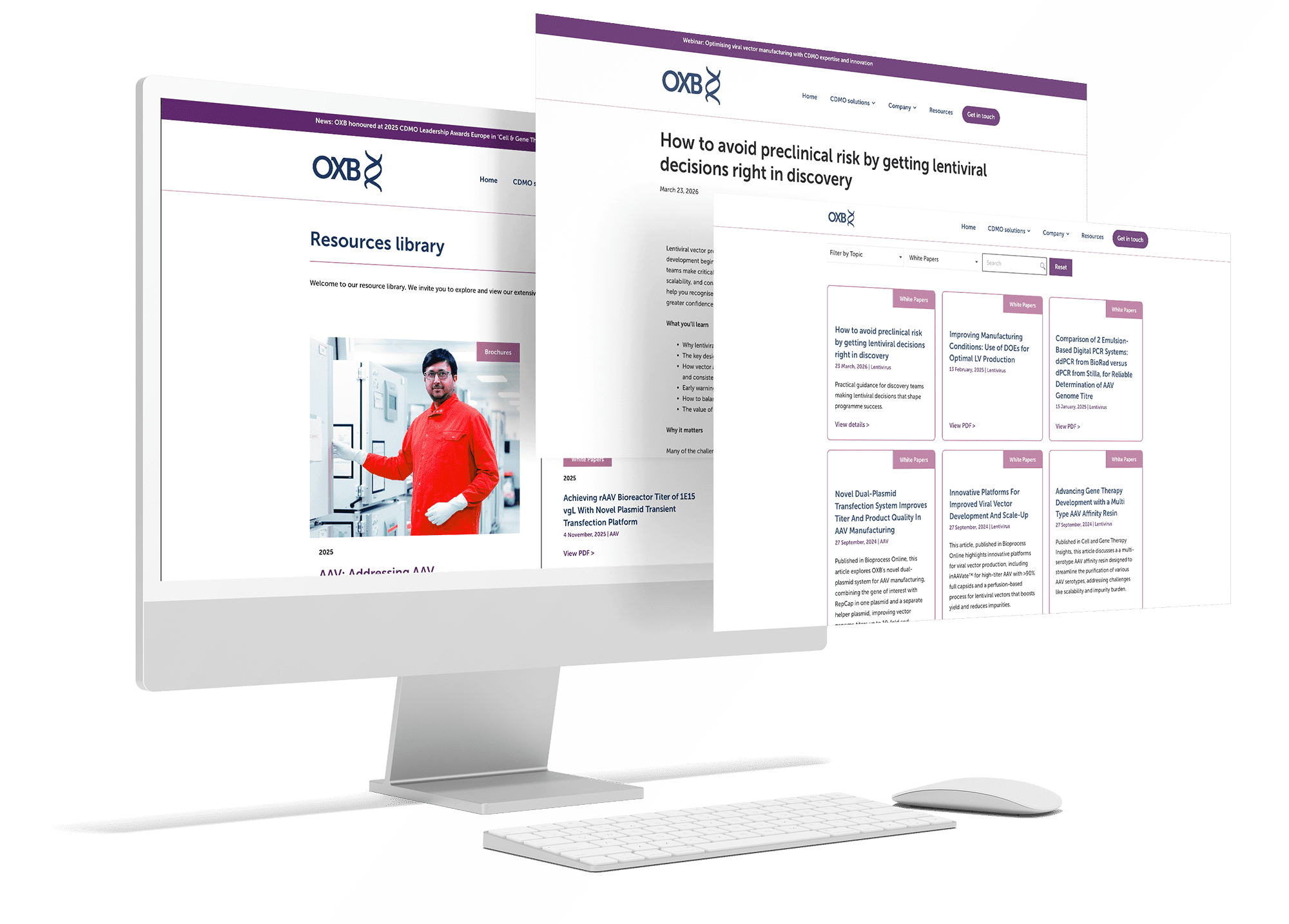 OXB-Desktop-With-App-Screen-Mockup-01