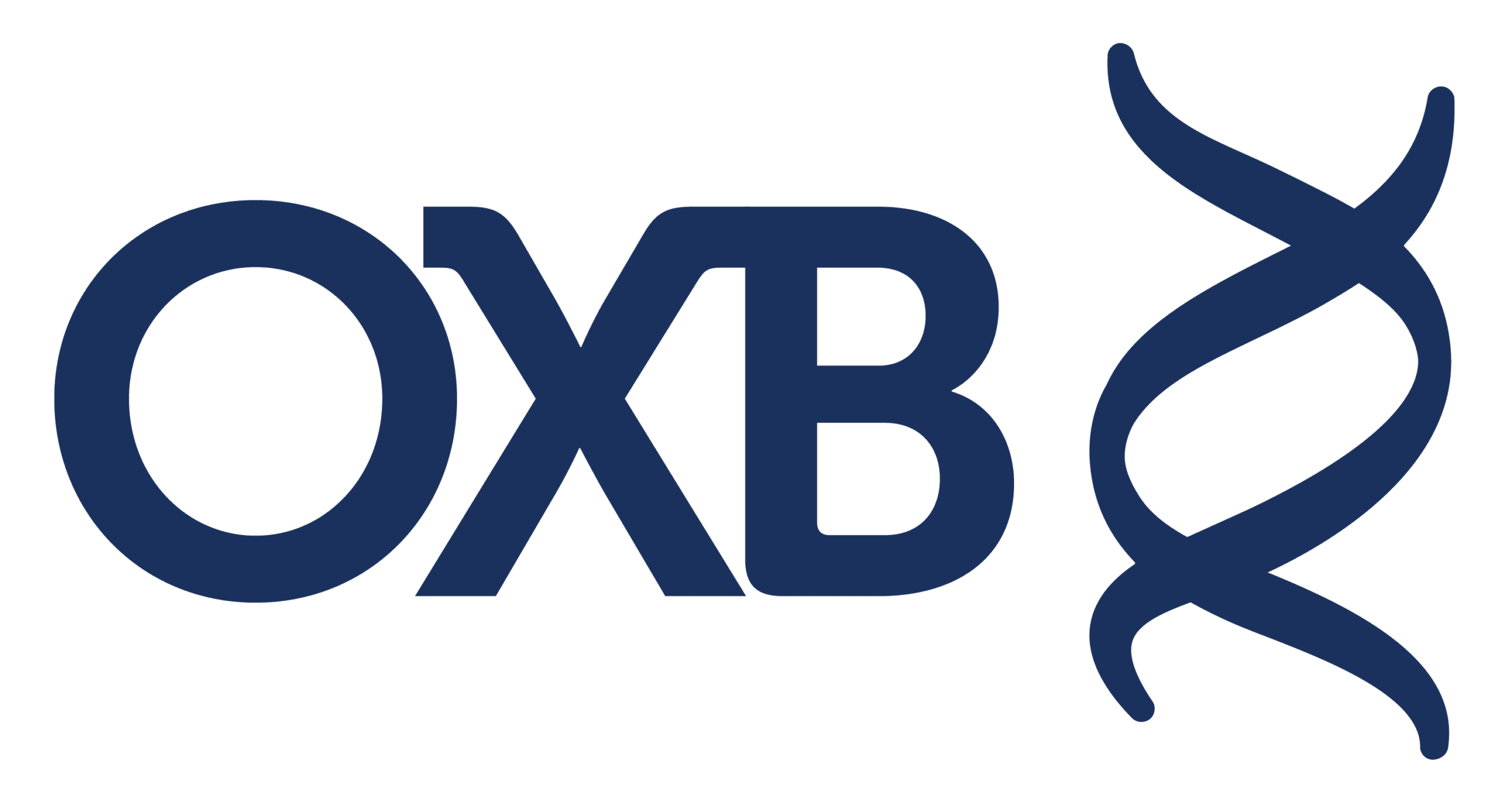 OXB