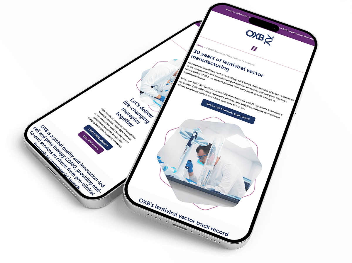 OXB-Perspective-Phone-Screen-Mockup-04