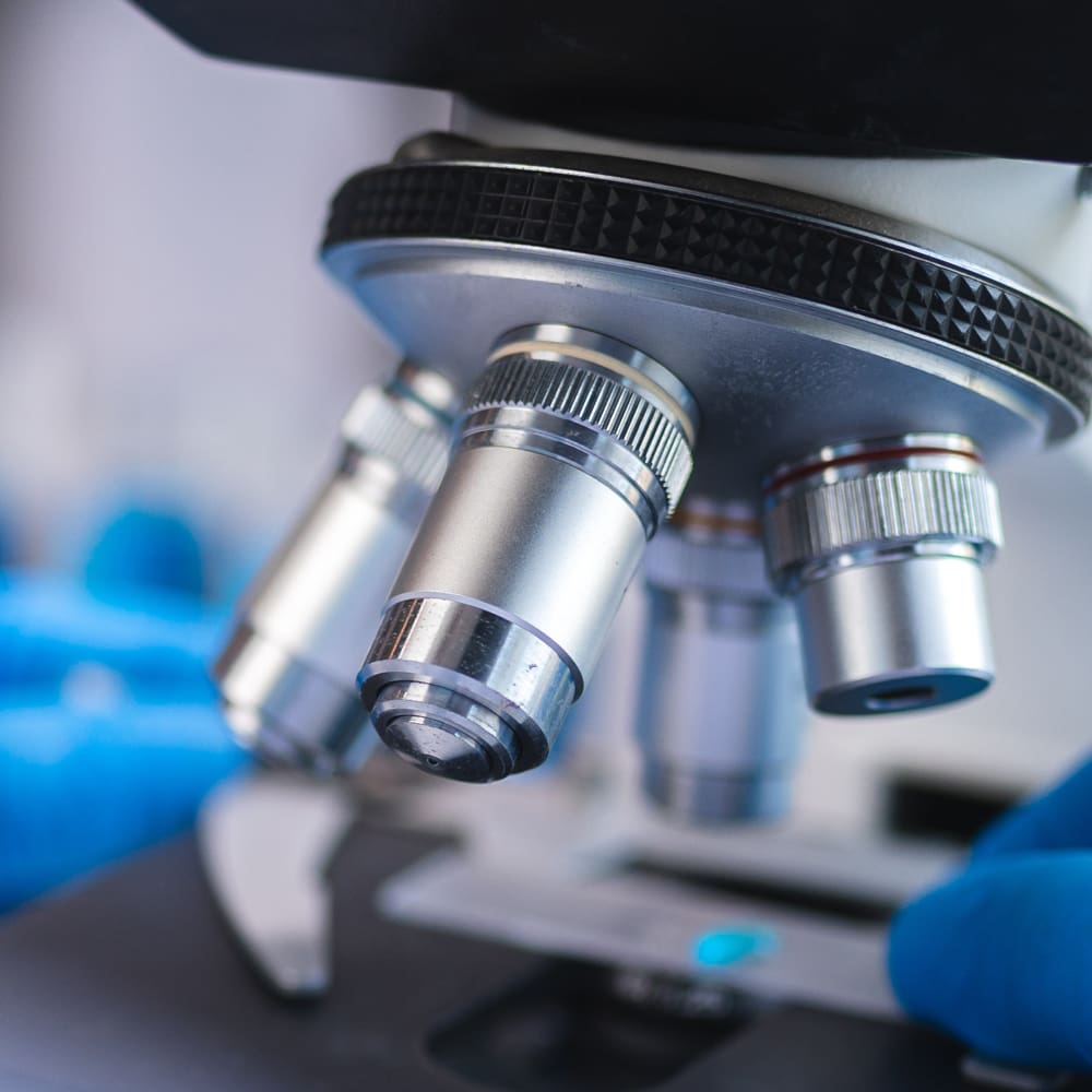 square-1-Why-Science,-Design-and-Imagination-Strengthen-CRO-Brand-Credibility