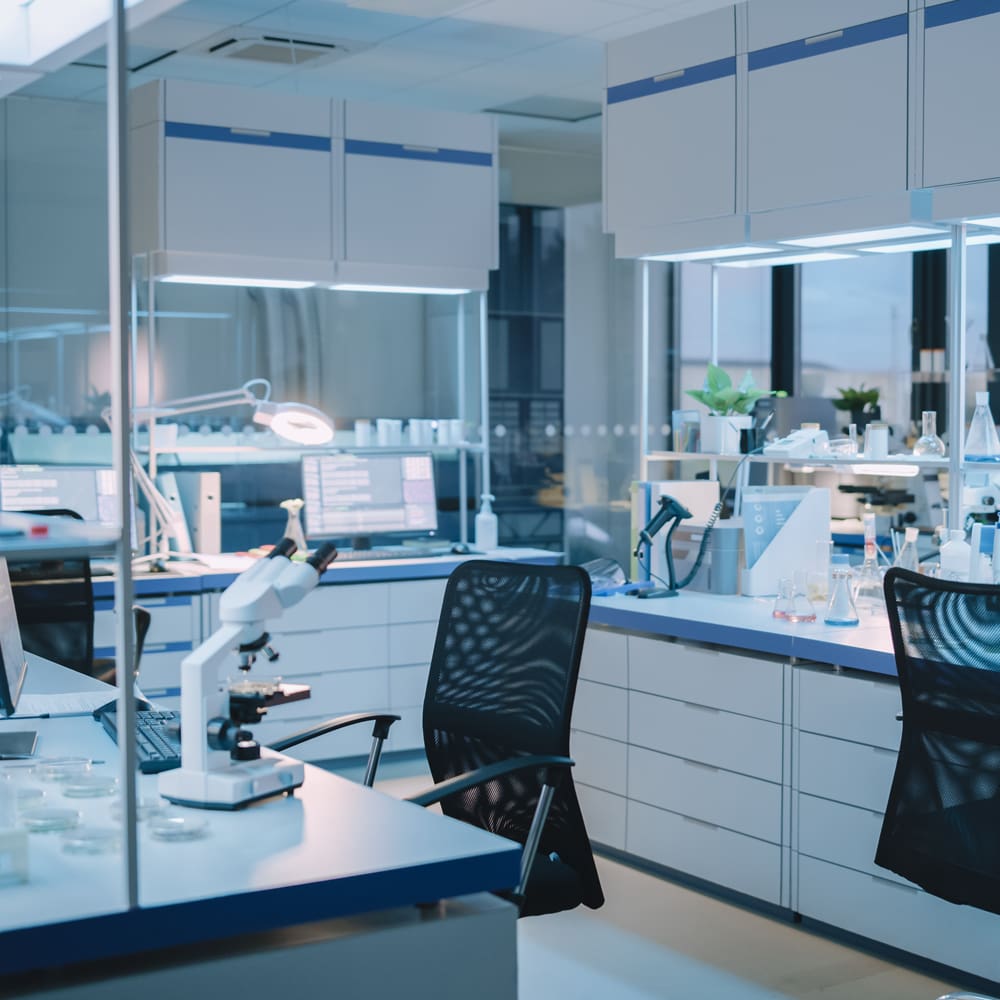 square-4-Why-Science,-Design-and-Imagination-Strengthen-CRO-Brand-Credibility