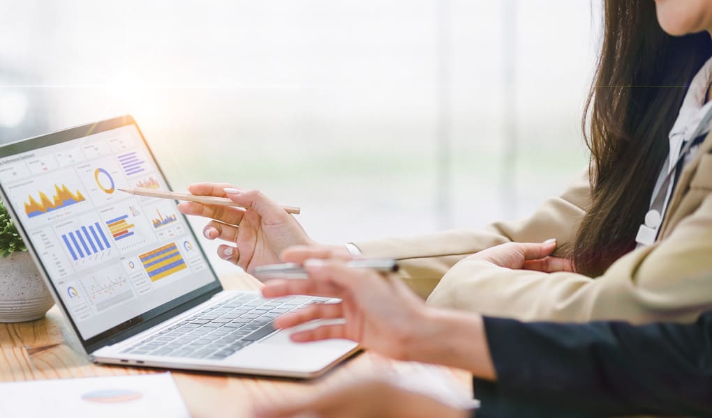 2-Is-Your-Campaign-Landing-Page-Hurting-Your-SEO-Before-It-Even-Starts