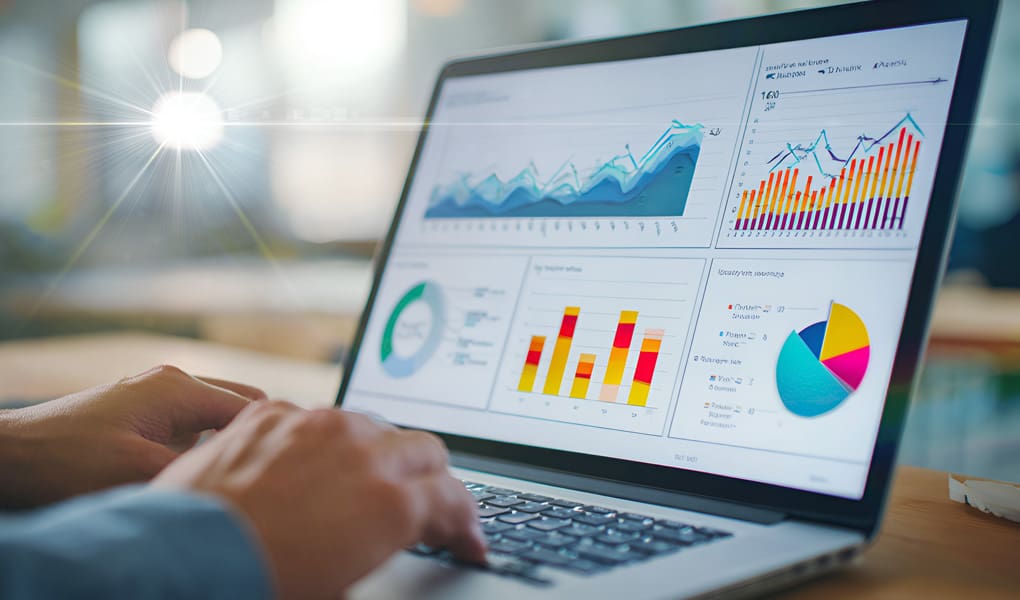 3-Is-Your-Campaign-Landing-Page-Hurting-Your-SEO-Before-It-Even-Starts