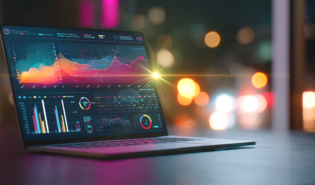 5-Is-Your-Campaign-Landing-Page-Hurting-Your-SEO-Before-It-Even-Starts